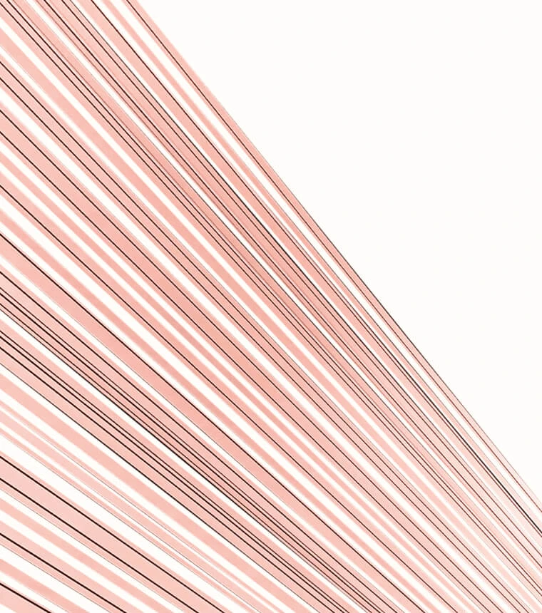 Elasticity