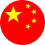 CH