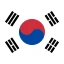 KR