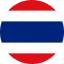 TH