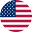 US