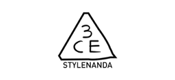 partner company