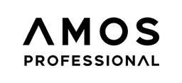 partner company