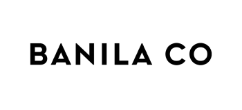 partner company