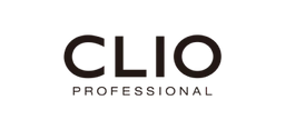 partner company