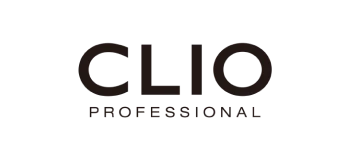 partner company