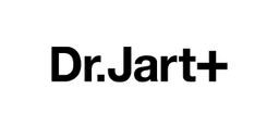 partner company