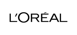 partner company