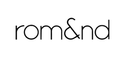 partner company