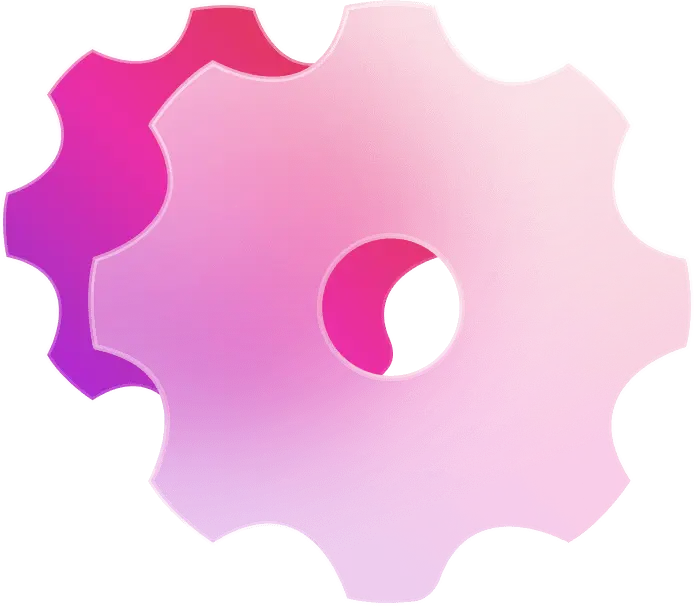 gear